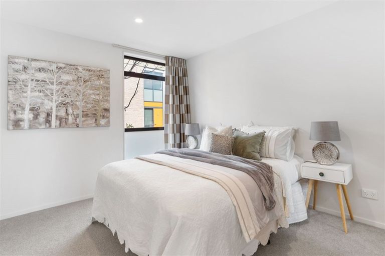 Photo of property in 31/182 Flat Bush School Road, Flat Bush, Auckland, 2019