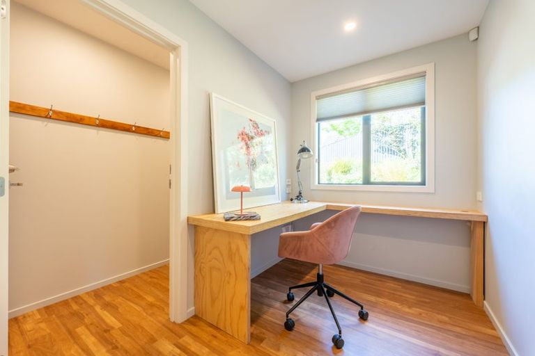 Photo of property in 63 Gleniti Road, Gleniti, Timaru, 7910