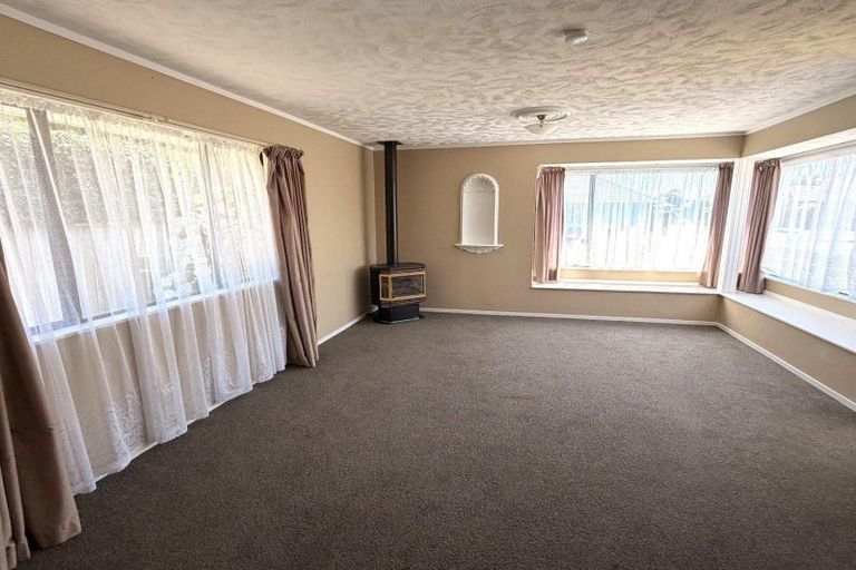 Photo of property in 62 North Street, Palmerston North, 4410