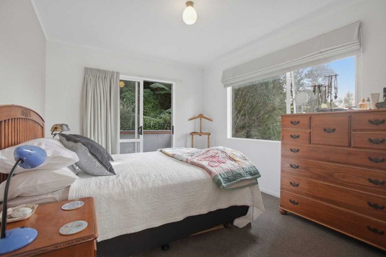 Photo of property in 29a Salcombe Terrace, Welbourn, New Plymouth, 4312