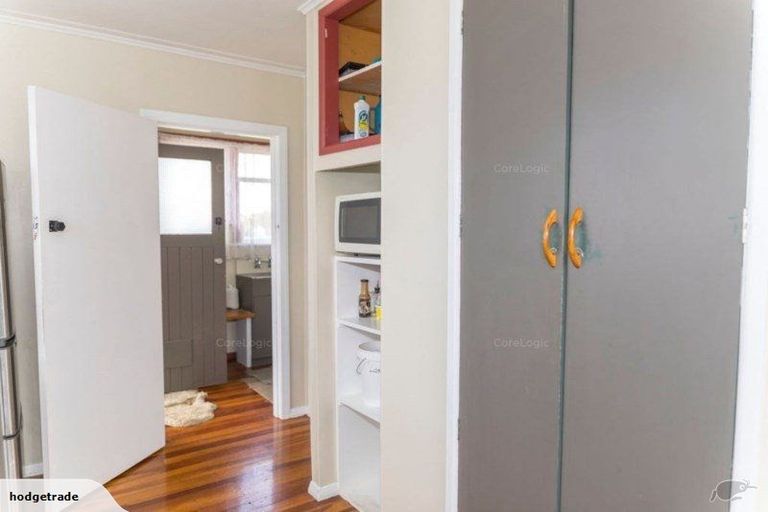 Photo of property in 31 James Street, Dannevirke, 4930