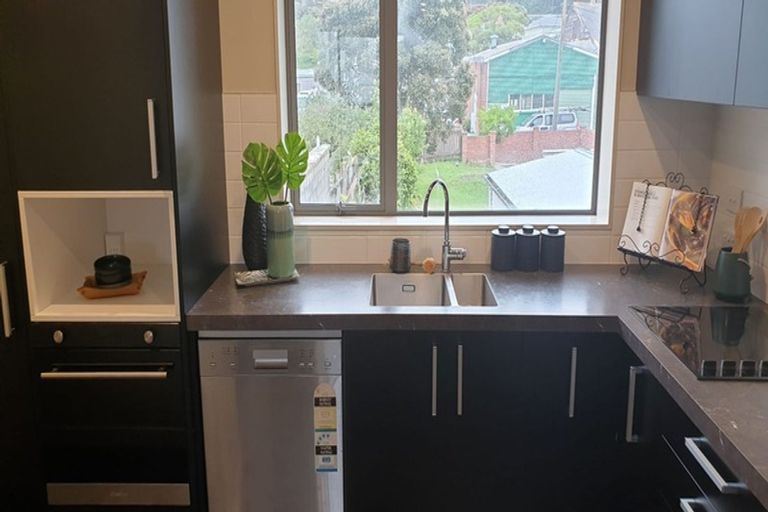 Photo of property in 31u8 Princess Terrace, Newtown, Wellington, 6021