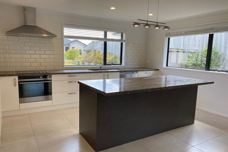 Photo of property in 59 Westmuir Crescent, Pokeno, 2402