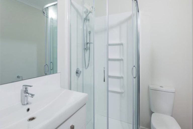 Photo of property in 7u4 The Link, Flagstaff, Hamilton, 3210