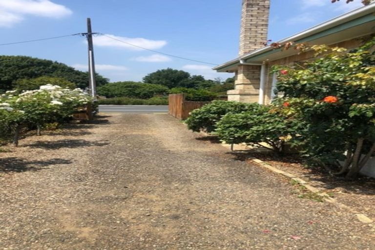 Photo of property in 117 Cobham Drive, Hamilton East, Hamilton, 3216