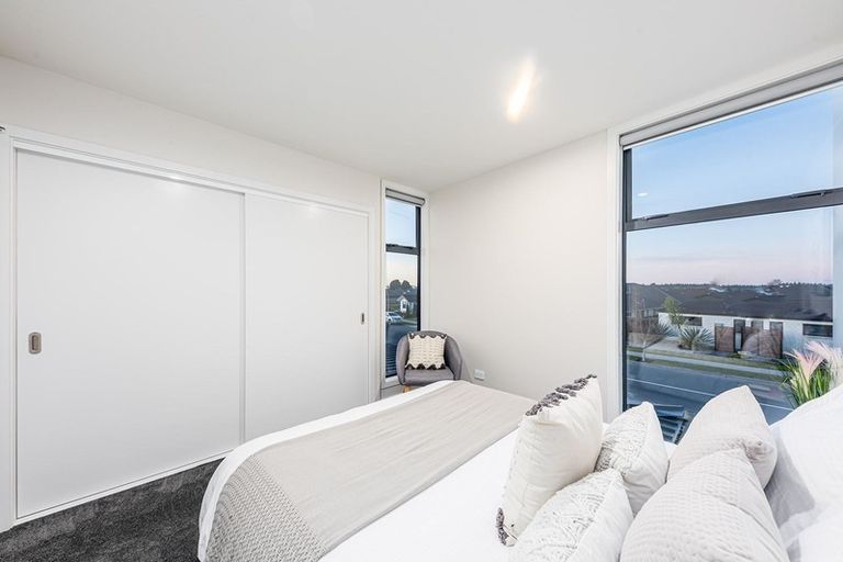 Photo of property in 5 Streamside Terrace, Kaiapoi, 7630