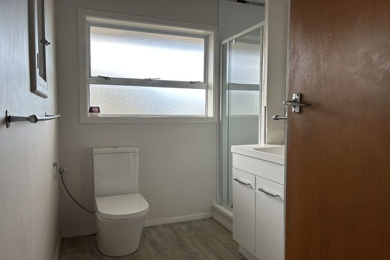 Photo of property in 167 Peverel Street, Upper Riccarton, Christchurch, 8041