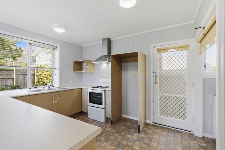 Photo of property in 370 Waihi Road, Judea, Tauranga, 3110
