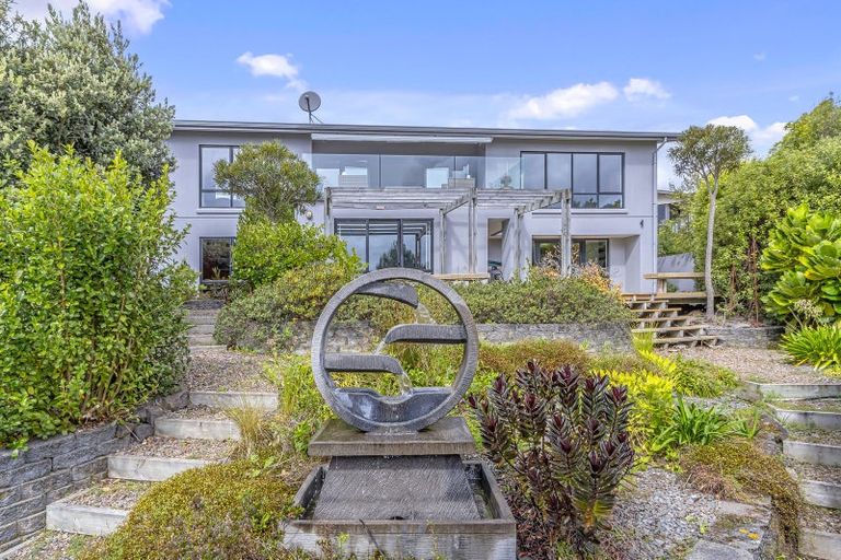 Photo of property in 93 Longhurst Terrace, Cashmere, Christchurch, 8022