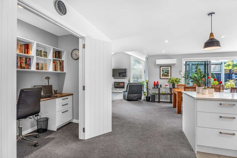 Photo of property in 102 Kupe Drive, Whitianga, 3510