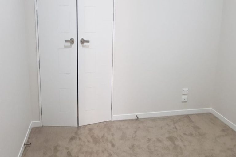 Photo of property in 23 Horsefields Drive, Flat Bush, Auckland, 2019