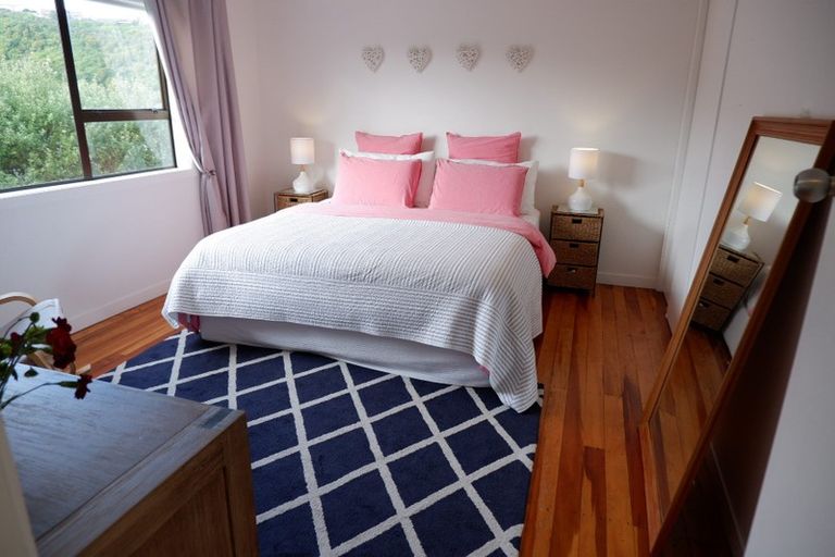 Photo of property in 43c Dominion Park Street, Johnsonville, Wellington, 6037