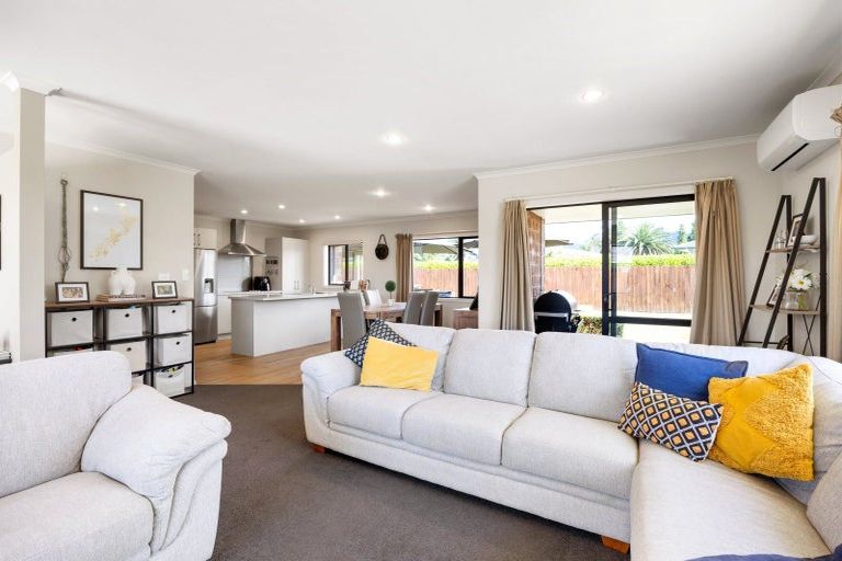 Photo of property in 41 Pharo Place, Ngaruawahia, 3720