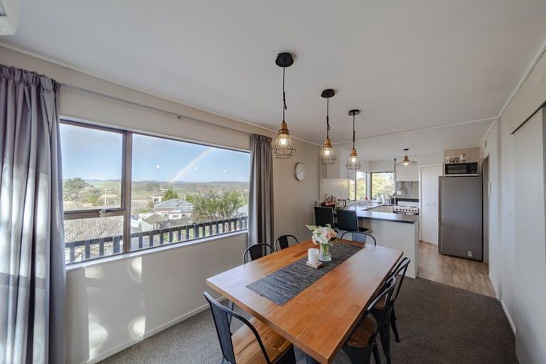 Photo of property in 96 Porangahau Road, Waipukurau, 4200