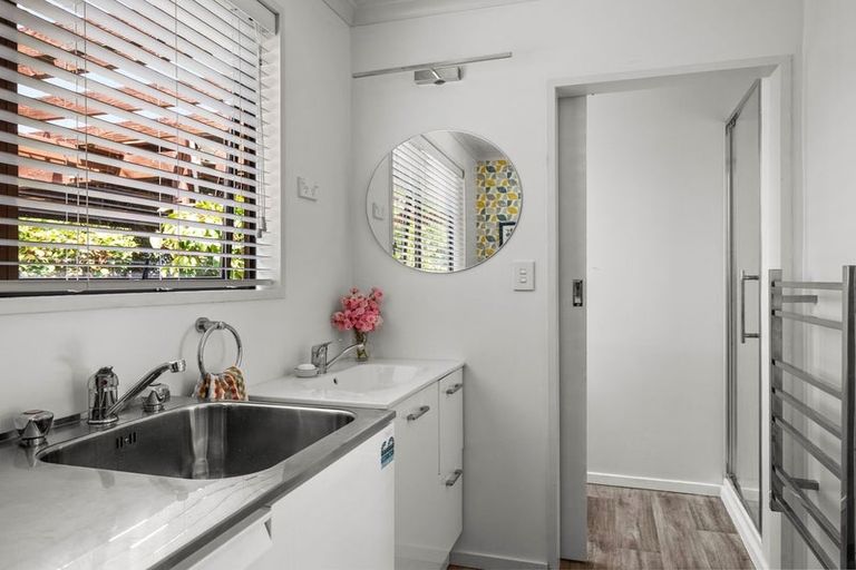 Photo of property in 12 Clutha Road, Ettrick, Roxburgh, 9572