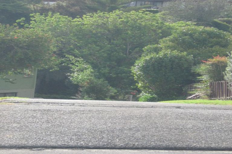 Photo of property in 1/26 Te Anau Place, Pakuranga Heights, Auckland, 2010