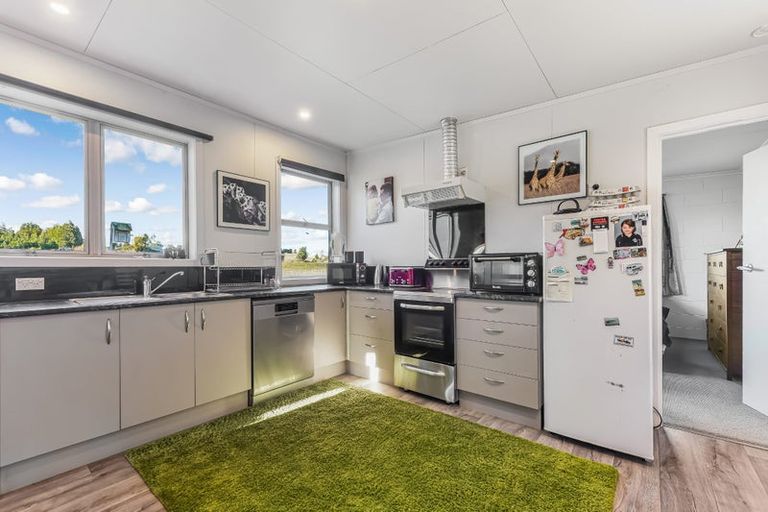 Photo of property in 43- 47 Flett Road, Lower Moutere, Upper Moutere, 7175