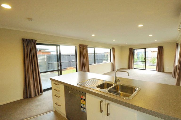 Photo of property in 37 Maclaren Road, Wigram, Christchurch, 8042