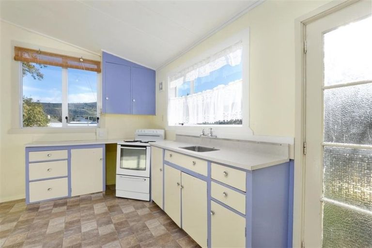Photo of property in 6 Sim Street, Maori Hill, Dunedin, 9010