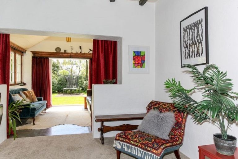 Photo of property in 190 Rata Street, Inglewood, 4330