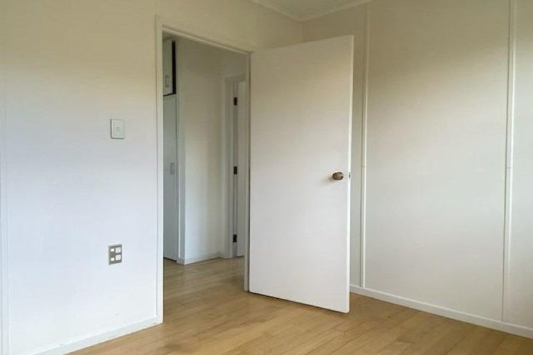 Photo of property in 85 Pacific Parade, Army Bay, Whangaparaoa, 0930