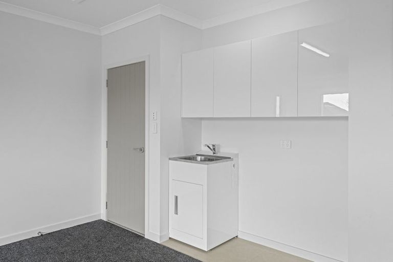 Photo of property in 158 Bartholomew Road, Levin, 5510