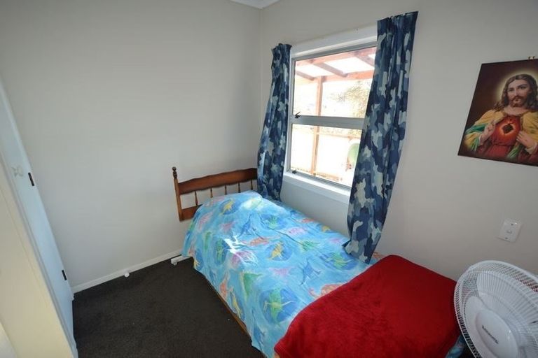 Photo of property in 13 Rangaroa Road, Taumarunui, 3920