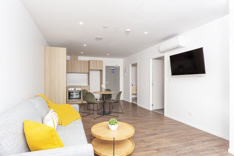 Photo of property in 511/20 Park Avenue, Ellerslie, Auckland, 1051