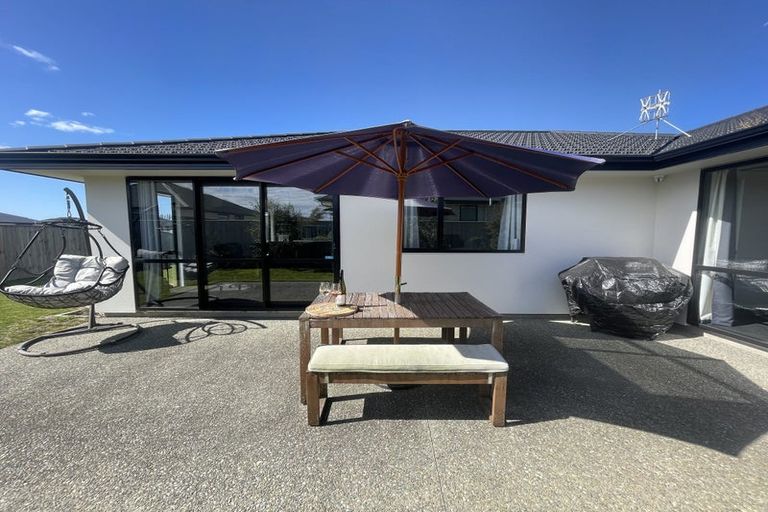 Photo of property in 17 Fairmile Road, Richmond, 7020