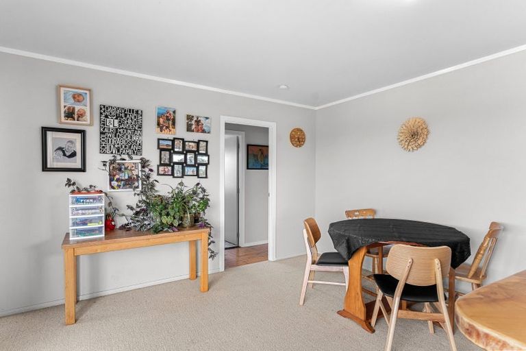 Photo of property in 23 Haimona Street, Dargaville, 0310