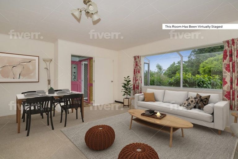 Photo of property in 101 Oakley Crescent, Thames, 3500