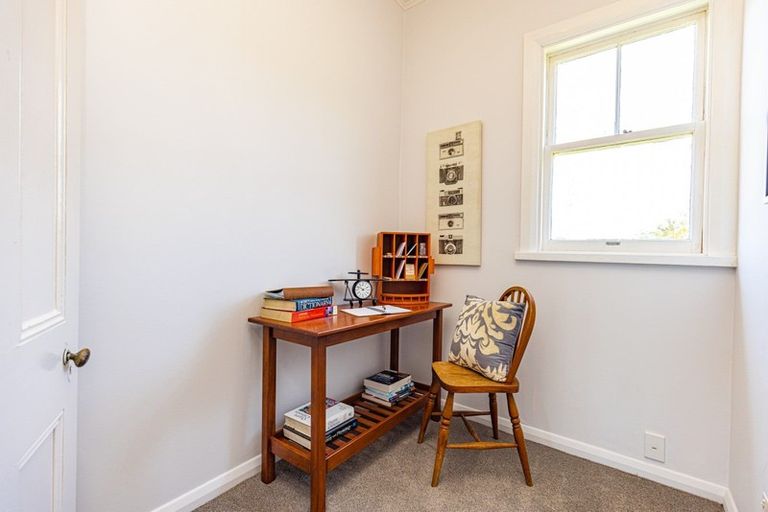 Photo of property in 14 Kukuta Road, Okoia, Whanganui, 4573