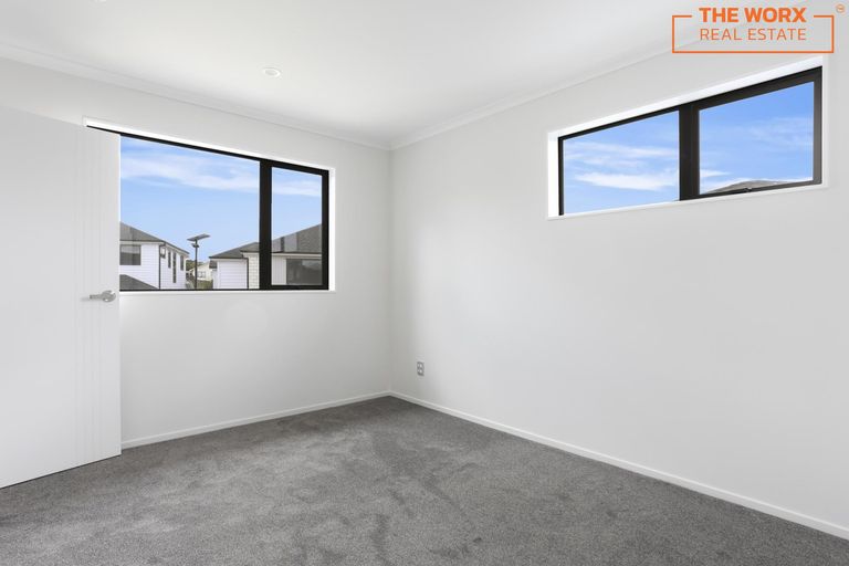 Photo of property in 29a Dreadon Road, Manurewa, Auckland, 2102