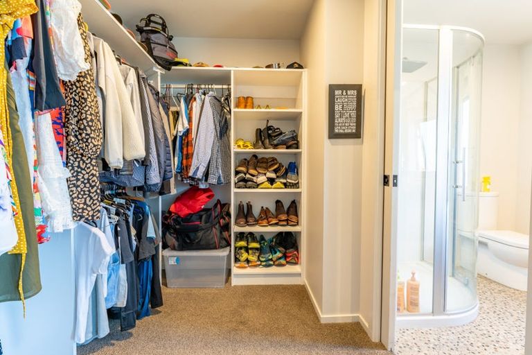 Photo of property in 31 Glenwood Avenue, Highfield, Timaru, 7910