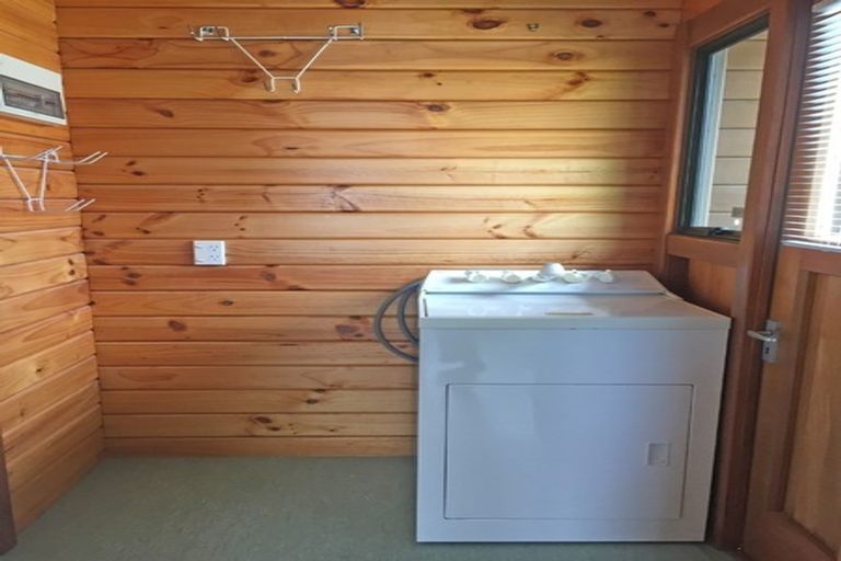 Photo of property in 21 Meadowstone Drive, Wanaka, 9305