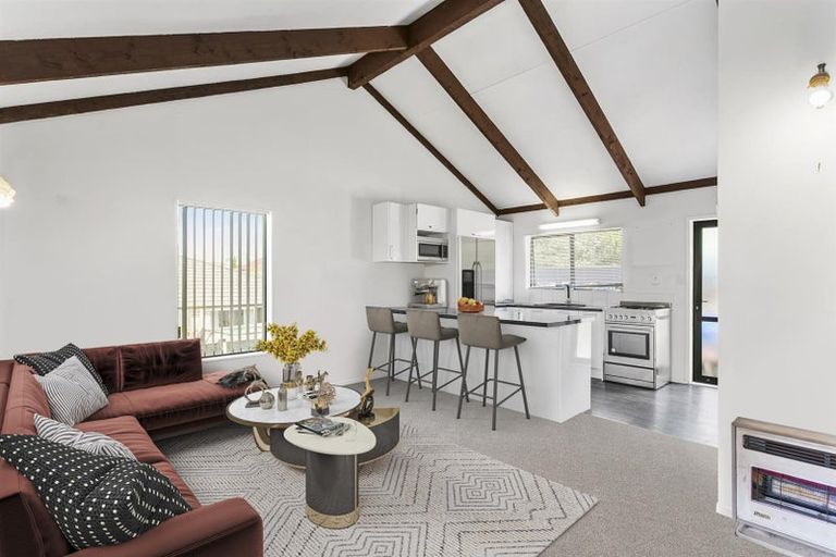 Photo of property in 42e Jocelyn Street, Te Puke, 3119