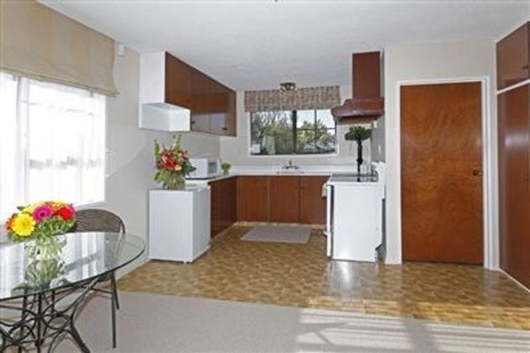 Photo of property in 1/7 Peverel Street, Riccarton, Christchurch, 8011