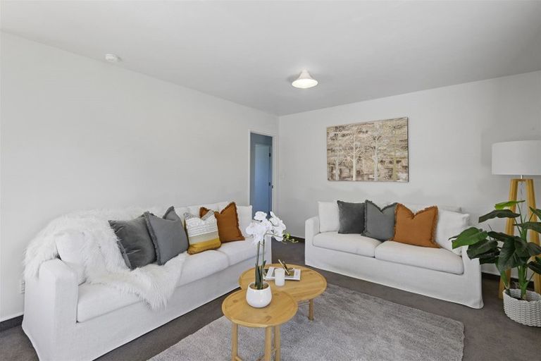 Photo of property in 2/70 Milton Street, Somerfield, Christchurch, 8024