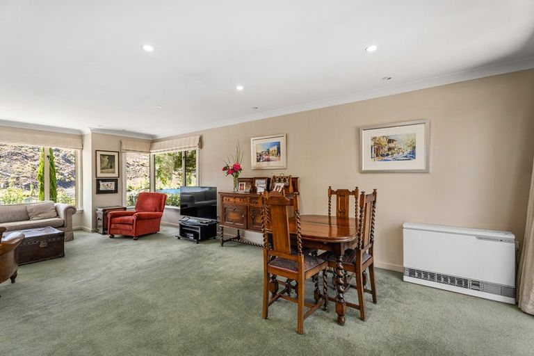 Photo of property in 49 Alpha Street, Cromwell, 9310