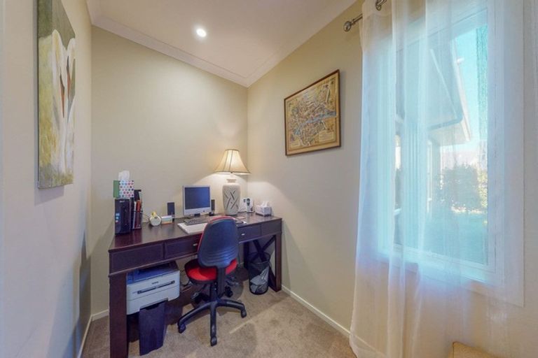 Photo of property in 4 Danehill Close, Matamata, 3400