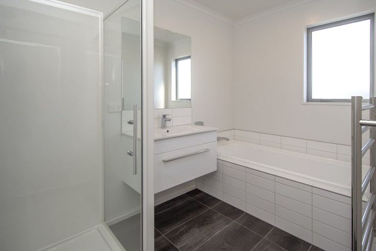 Photo of property in 10 Mccrorie Road, Wigram, Christchurch, 8025
