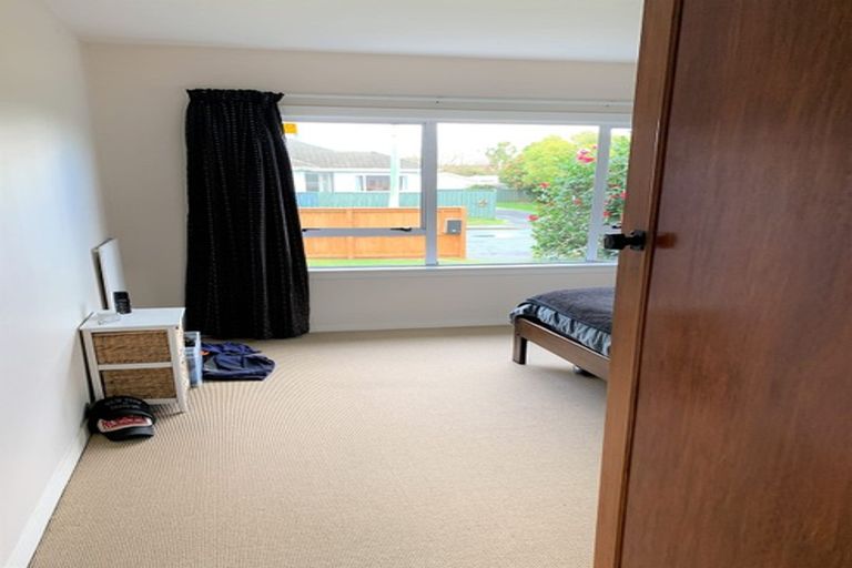 Photo of property in 4 Pamir Street, Mairehau, Christchurch, 8052