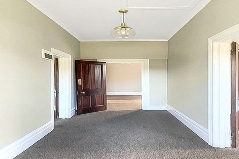 Photo of property in 7 Dee Street, Otane, 4202