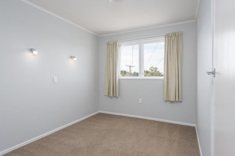 Photo of property in 22 Prisk Street, Melville, Hamilton, 3206