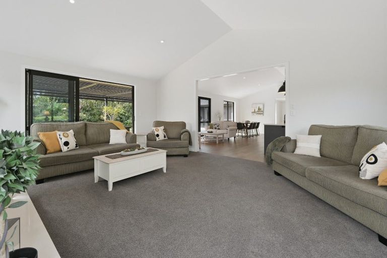 Photo of property in 2 Harper Way, Minden, Tauranga, 3179
