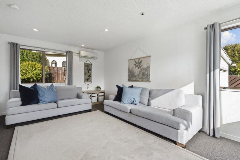 Photo of property in 94f1 Pope Street, Camborne, Porirua, 5026