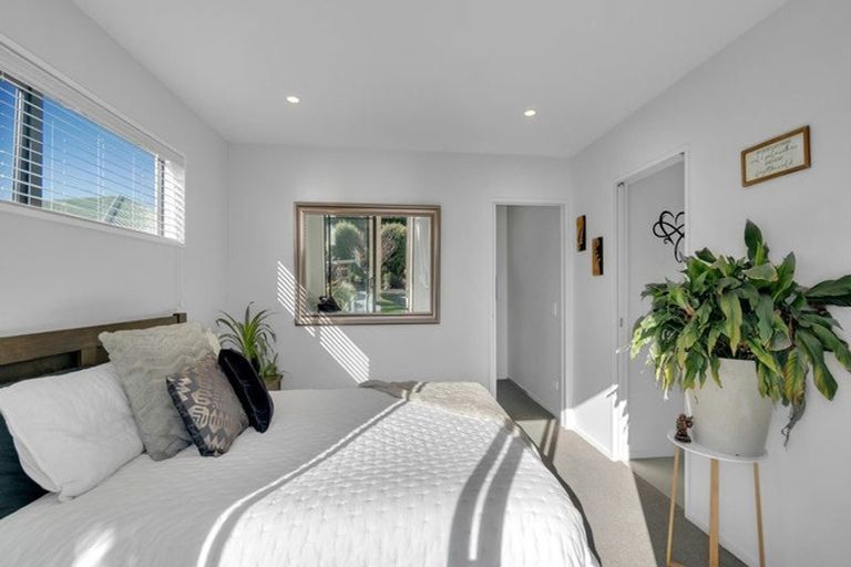 Photo of property in 113 Ohoka Meadows Drive, Ohoka, Kaiapoi, 7692