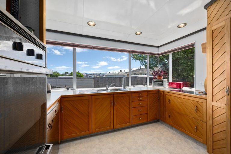 Photo of property in 82a Redwood Street, Redwoodtown, Blenheim, 7201