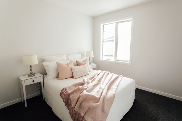 Photo of property in 27 Owaka Road, Wigram, Christchurch, 8025