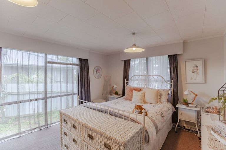 Photo of property in 6 Essex Street, Tamatea, Napier, 4112